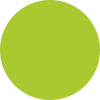 Expert en audit energétique à Dijon