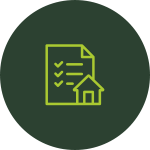 Expert en audit energétique à Dijon