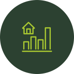 Expert en audit energétique à Dijon